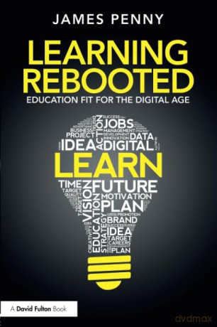 Learning Rebooted - James Penny [KSIĄŻKA]