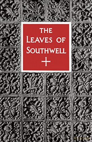 Leaves Of Southwell - N Et Al Pevsner [KSIĄŻKA]