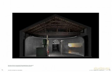Lebanese Pavillon [KSIĄŻKA]
