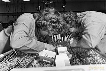 Lee Friedlander Workers - Lee Friedlander [KSIĄŻKA]