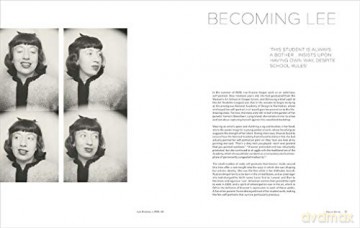 Lee Krasner Living Colour - Eleanor (Ed) Nairne [KSIĄŻKA]