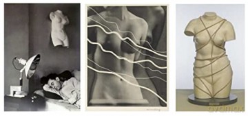 Lee Miller Man Ray - Victor Noel-Johnson [KSIĄŻKA]