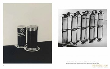 Lee Miller Man Ray - Victor Noel-Johnson [KSIĄŻKA]