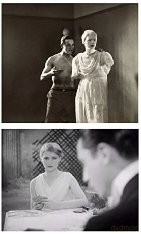 Lee Miller Man Ray - Victor Noel-Johnson [KSIĄŻKA]