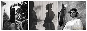 Lee Miller Man Ray - Victor Noel-Johnson [KSIĄŻKA]