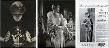 Lee Miller Man Ray - Victor Noel-Johnson [KSIĄŻKA]
