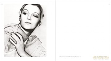 Lee Miller Photographs - Anthony Penrose [KSIĄŻKA]