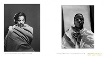 Lee Miller Photographs - Anthony Penrose [KSIĄŻKA]