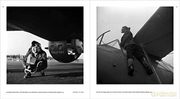 Lee Miller Photographs - Anthony Penrose [KSIĄŻKA]