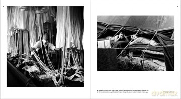 Lee Miller Photographs - Anthony Penrose [KSIĄŻKA]
