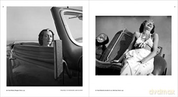 Lee Miller Photographs - Anthony Penrose [KSIĄŻKA]
