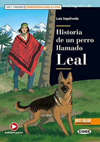 Leer Y Aprender Competencias Para La Vid - Enrique Perez Dias [KSIĄŻKA]