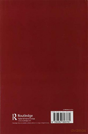 Legal Protection Of Women From Violence - Rashida Manjoo [KSIĄŻKA]