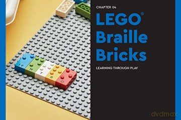Lego Heroes - Graham Hancock [KSIĄŻKA]