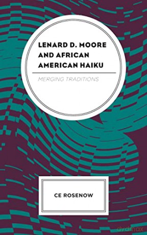 Lenard D. Moore And African American Ha [KSIĄŻKA]