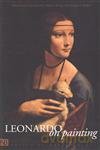 Leonardo On Painting - Martin (Ed) Kemp [KSIĄŻKA]