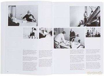 Less But Better - Dieter Rams [KSIĄŻKA]