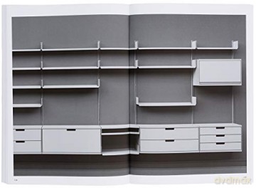 Less But Better - Dieter Rams [KSIĄŻKA]