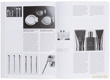 Less But Better - Dieter Rams [KSIĄŻKA]