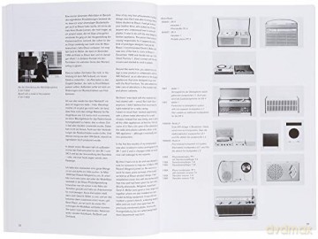 Less But Better - Dieter Rams [KSIĄŻKA]