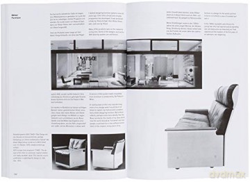 Less But Better - Dieter Rams [KSIĄŻKA]