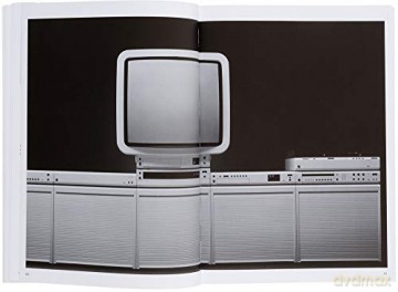Less But Better - Dieter Rams [KSIĄŻKA]