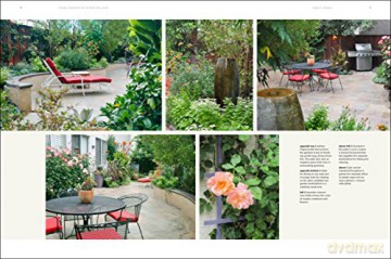 Less Is More Garden - Susan Morrison [KSIĄŻKA]