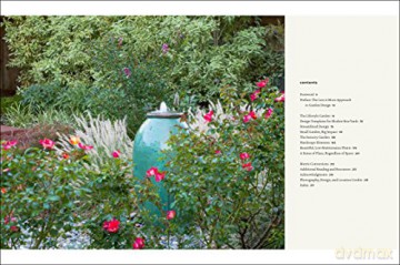 Less Is More Garden - Susan Morrison [KSIĄŻKA]