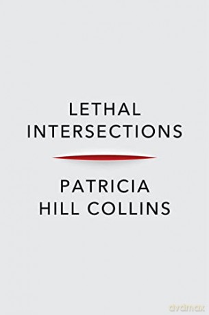 Lethal Intersections - Patricia H Collins [KSIĄŻKA]