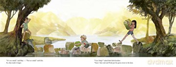 Lets Build A Dam - Daniel Fehr [KSIĄŻKA]