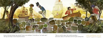 Lets Build A Dam - Daniel Fehr [KSIĄŻKA]