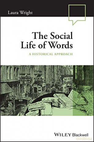 Lexical Sociolinguistics [KSIĄŻKA]