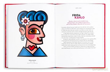 Lgbtq Icons - David Lee Csicsko [KSIĄŻKA]