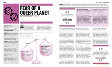 Lgbtq+ History Book [KSIĄŻKA]