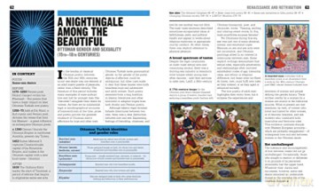 Lgbtq+ History Book [KSIĄŻKA]
