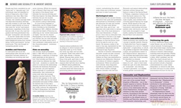 Lgbtq+ History Book [KSIĄŻKA]