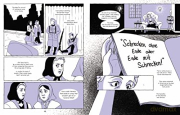 Liberated The Radical Art And Life Of C - Kaz Rowe [KSIĄŻKA]