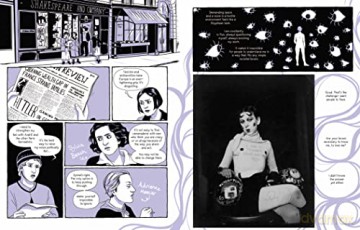Liberated The Radical Art And Life Of C - Kaz Rowe [KSIĄŻKA]