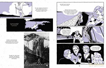 Liberated The Radical Art And Life Of C - Kaz Rowe [KSIĄŻKA]