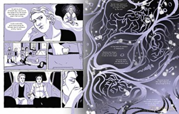 Liberated The Radical Art And Life Of C - Kaz Rowe [KSIĄŻKA]