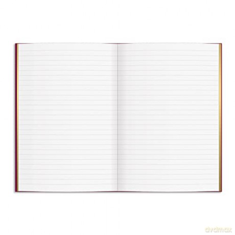 Liberty Margaret Annie A5 Journal - Galison [KSIĄŻKA]
