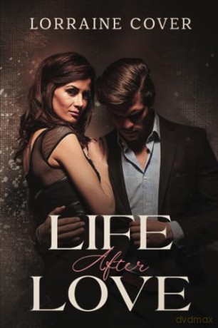 Life After Love [KSIĄŻKA]