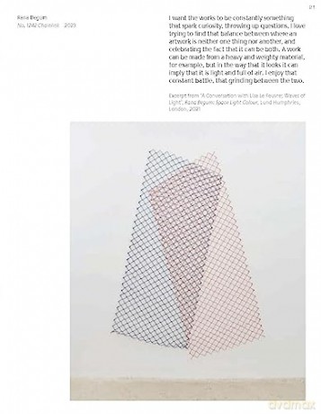 Life Is More Important Than Art - Whitechapel Gallery [KSIĄŻKA]