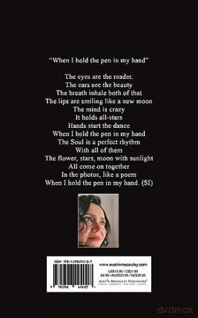 Life Like The Bird - Sarah Imtiaz [KSIĄŻKA]