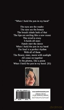 Life Like The Bird - Sarah Imtiaz [KSIĄŻKA]