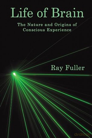 Life Of Brain - Ray Fuller [KSIĄŻKA]