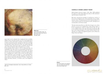 Light In Art. - Mariani M [KSIĄŻKA]