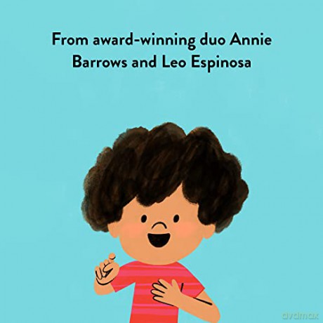 Like - Annie Barrows [KSIĄŻKA]