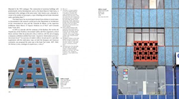 Lima La Moderna - Javier Atoch Intili [KSIĄŻKA]