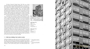 Lima La Moderna - Javier Atoch Intili [KSIĄŻKA]